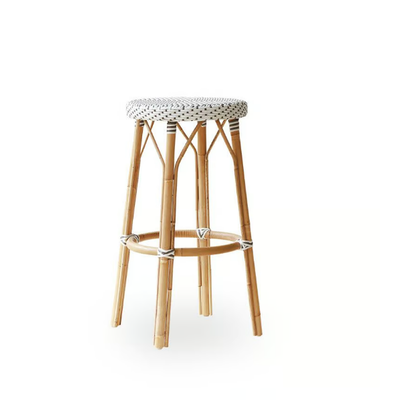 SIKA-DESIGN-AS_SIMONE_QfmshGHNV6.jpeg
